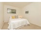4/226 Gowing Drive, Meadowbank, Auckland - Carousel 10