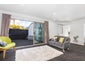 51 Blue Gum Place, New Brighton, Christchurch - Carousel 22