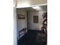 11 Racecourse Avenue, Methven, ASHBURTON - Carousel 3