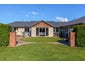 89 Knights Road, Christchurch - Carousel 37