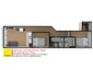 1335/72 Nelson Street, Auckland Central, Auckland - Carousel 14