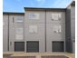 28 Ngaoho Place, Parnell, Auckland - Carousel 10