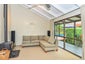 5 Rippleside Place, Pahurehure, Papakura - Carousel 2