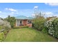 1/117 Hawke Street, New Brighton, Christchurch - Carousel 1