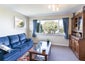 40 Ariki Place, Hei Hei, Christchurch - Carousel 6