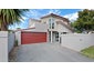 24 Mona Vale Avenue, Riccarton, Christchurch - Carousel 2