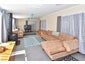 7 Wimpey Street, Mangere, Auckland - Carousel 4