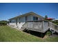 37 Grey Street, Kihikihi, Te Awamutu - Carousel 1