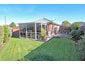 0 O'Briens Rd, Highbank - Carousel 1