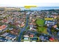169B Taylor Street, Blockhouse Bay, Auckland - Carousel 21