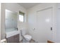 169 Paige Place, Rolleston, Christchurch - Carousel 32