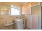 370 Maddisons Road, Christchurch - Carousel 14
