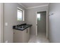 9 Red Checkers Place, Wigram, Christchurch - Carousel 25
