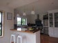 3 Bullman Road, Ohaeawai, Okaihau - Carousel 12