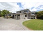 39 Park Road, Greenmeadows, Napier - Carousel 1