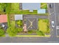 15 Jubilee Avenue, Onehunga, Auckland - Carousel 2