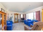 20 Sonterra Close, Randwick Park, Auckland - Carousel 6