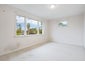 166 Kauri Road, Whenuapai, Auckland - Carousel 34