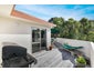 27 Westminster Gardens, Unsworth Heights, Auckland - Carousel 59