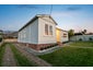 109 Lynwood Road, New Lynn, Auckland - Carousel 2