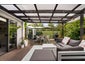 8 Ellsworth Place, Chartwell, Hamilton - Carousel 11
