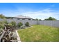 3B Moohan Street, Wainuiomata, Lower Hutt - Carousel 12