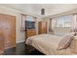 129 Reynolds Street, Taita, Lower Hutt - Carousel 9