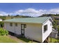 2/7 ARROW ST, Washington Valley, NELSON - Carousel 3