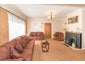 8 Henry Wigram Drive, Wigram, Christchurch - Carousel 7