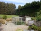 58 Clifden HWY, Tuatapere, Tuatapere - Carousel 15