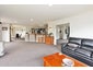 4 Ashgrove Court, Halswell, Lincoln - Carousel 6