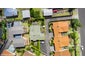 1/21 Allenby Road, Panmure, Auckland - Carousel 16