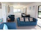 105 Puka Crescent, Matarangi - Carousel 2