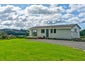 134 Addison Road, Onerahi - Carousel 3