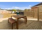 74 Molesworth Street, Taita, Lower Hutt - Carousel 4