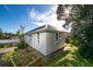 411 Hillsborough Road, Hillsborough, Auckland - Carousel 14
