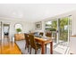 10 West Glade Crescent, Birkenhead, Auckland - Carousel 6