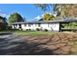 56 Lochmaben Road, Tokoroa, Tokoroa - Carousel 1