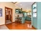 315 Hoskyns Road, Christchurch - Carousel 31
