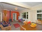 32 Woodard Terrace, Somerfield, Christchurch - Carousel 7