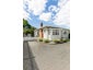 2/85 Rawhiti Road, Onehunga, Auckland - Carousel 1