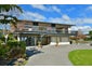 19 Pacific Parade, Army Bay, Whangaparaoa - Carousel 3
