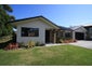 5 Corokia Street, Bell Block, New Plymouth - Carousel 1