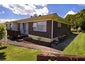 3/17 Ballater Place, Highland Park, Auckland - Carousel 1
