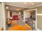 105 Selwyn Street, Somerfield, Christchurch - Carousel 6