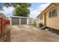 111 Rowandale Avenue, Manurewa, Auckland - Carousel 15