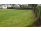 17A Hood Street, Ngongotaha, Rotorua - Carousel 7