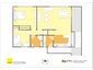 2/126 Lynwood Road, New Lynn, Auckland - Carousel 10