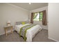 4 Old Park Place, Takanini, Auckland - Carousel 8