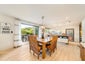 58 Resolution Drive, Whitby, Porirua - Carousel 9